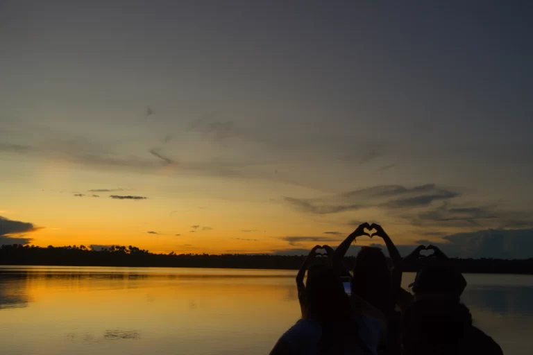 Raw Photo